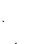 Texture for toumei