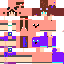 Texture for милена