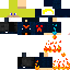 Texture for The_DL3mi0rquE_