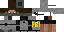 Texture for F.B. and a I