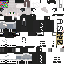 Texture for Котиз