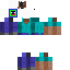 Texture for r3