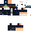 Texture for _kazah_kz_yt_