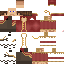 Texture for 