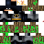 Texture for MakeTurtle