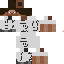 Texture for 日本スティーヴ