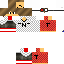 Texture for TNTSpleefer