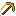 Texture for asd