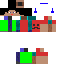 Texture for GabrielGameer