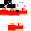Texture for GF