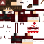 Texture for cax