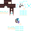 Texture for BTS army
