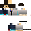 Texture for khal lms actualisasion