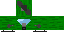 Texture for Ghastcopter Firing