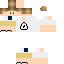Texture for alisson