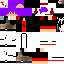 Texture for shadowplayer