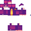 Texture for офин