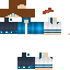 Texture for vincent t