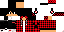 Texture for csabykasd