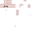 Texture for braid