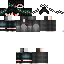 Texture for uuuuuuuuuuu