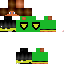 Texture for PgBr