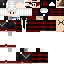 Texture for sub zero