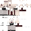 Texture for dfgg