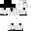 Texture for ayazaligamer3