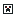 Texture for ehradfbz