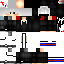 Texture for oOiTsZerozOo