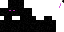 Texture for ender guy