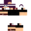 Texture for kohlanta