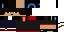 Texture for Tryton
