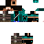 Texture for za
