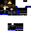 Texture for renzocrack_RB