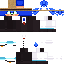 Texture for sonic