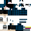 Texture for ItzSponky