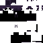 Texture for weq