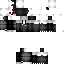 Texture for Panda Panda Panda
