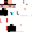 Texture for lucas
