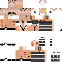 Texture for ETHANRECODER27
