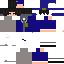 Texture for thi