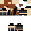 Texture for applebule5