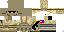 Texture for CALL OF DUTY