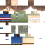Texture for PaulChris