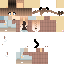 Texture for Different aphmau
