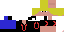 Texture for Phoenix 12