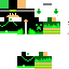 Texture for Beta (1)