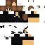 Texture for LAPD sergeant